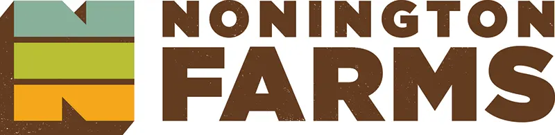 Nonington Farms Outdoor Education, Kent