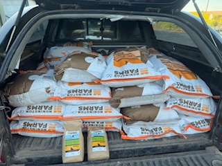 All_loaded_up_and_ready_to_go_to_a_bakery_near_you