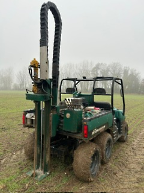 Envirofield_core_machine_testing_N_across_the_farm