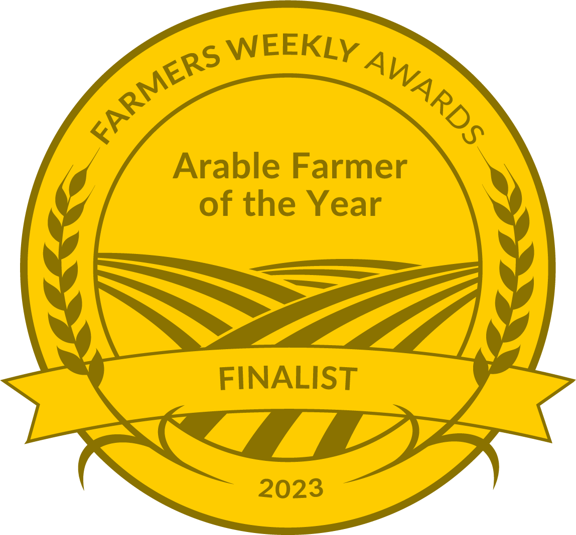 FW_Award_Logo_2023_Arable_Farmer-FINALIST