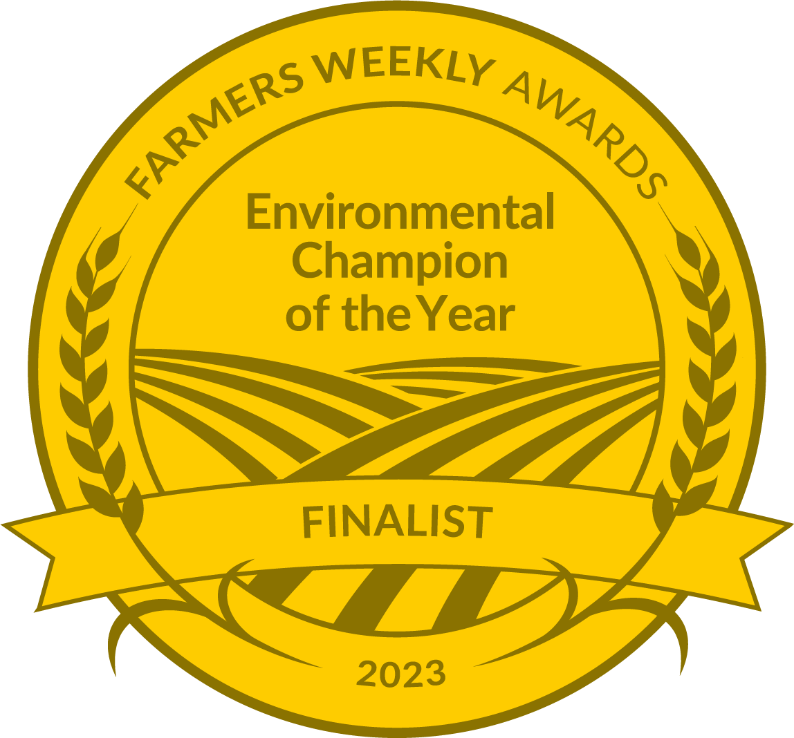 FW_Award_Logo_2023_Environmental_Champion-FINALIST__002_