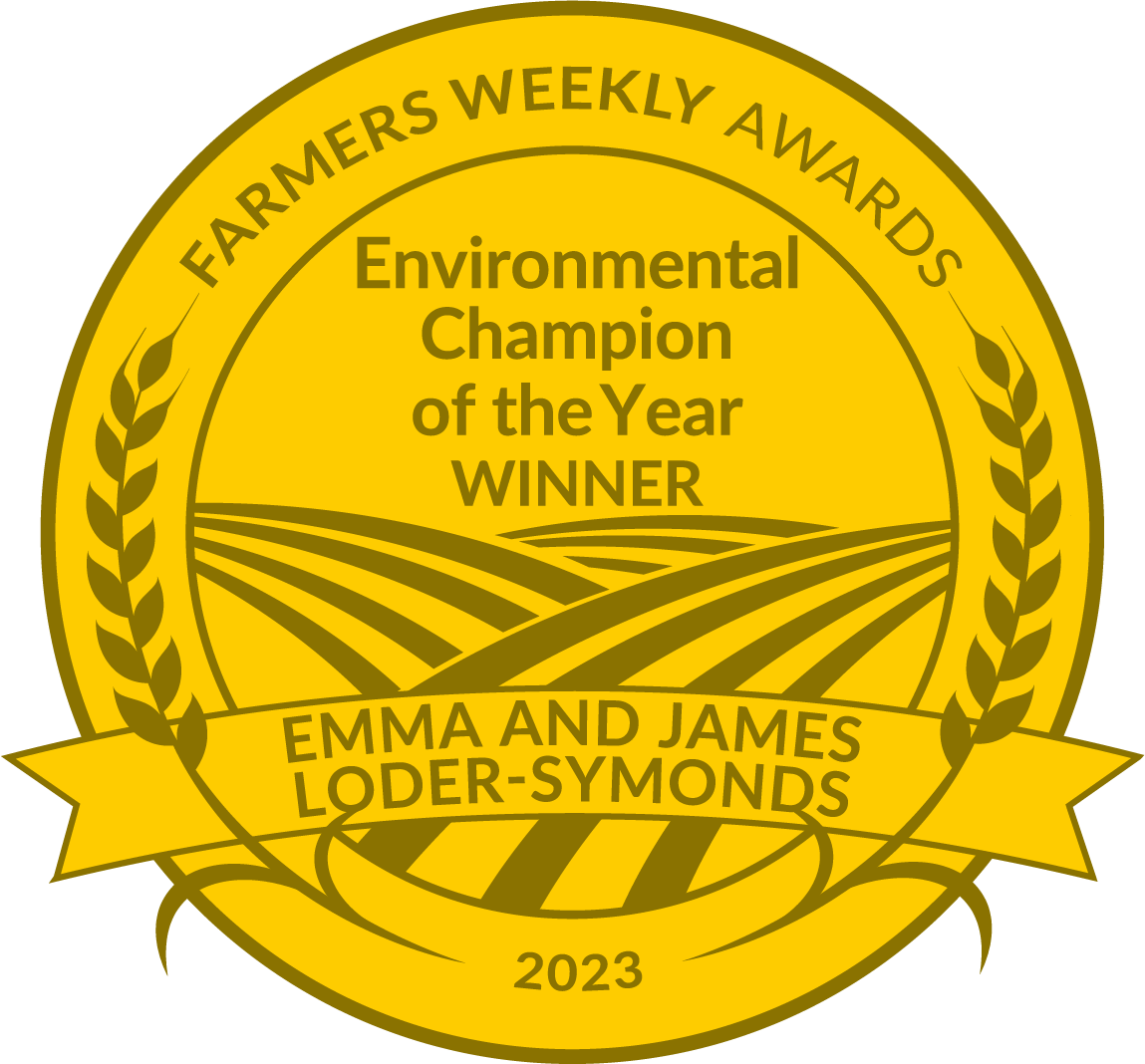 FW_Award_Logo_2023_Environmental_Champion-WINNER-E_J_Loder-Symonds__002_