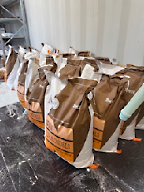 Flour_in_the_mill_ready_to_be_delivered_to_local_bakeries