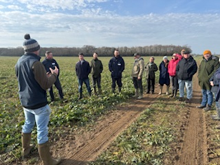 James-takes-Kent-Cluster-group-participants-on-a-farm-tour