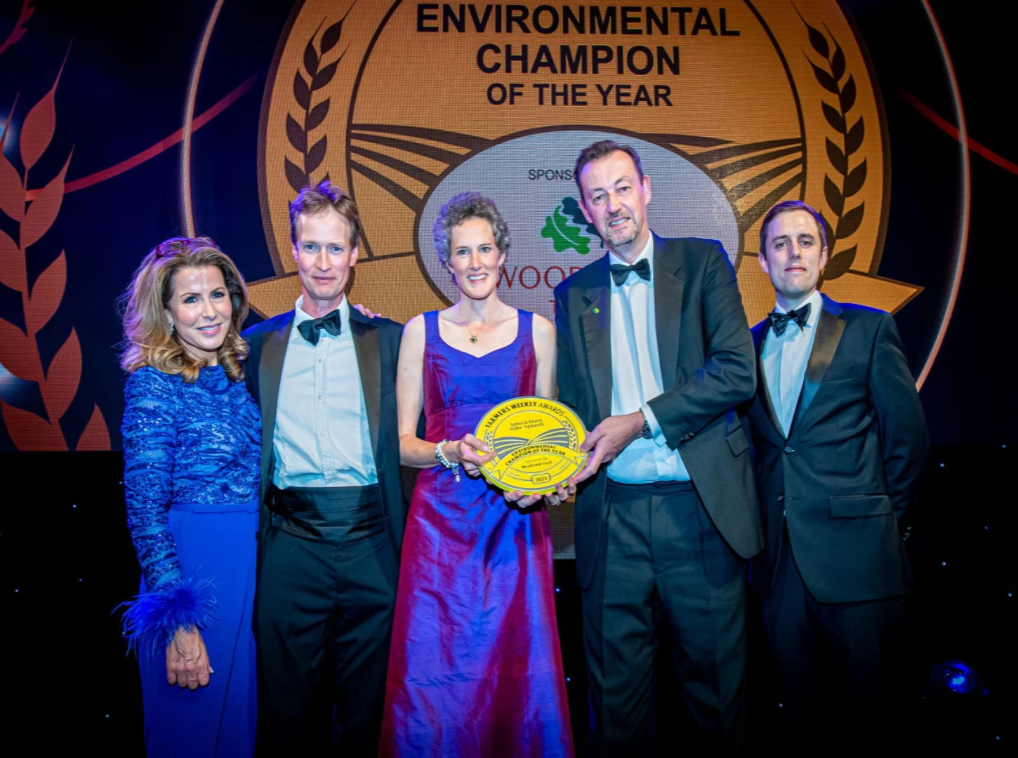 James_and_Emma_Loder-Symonds_Enviromental_Champion_of_Year_20231005-231042-_C_Telling_Photography__002__2