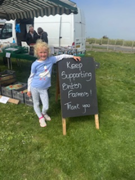 Keep_Supporting_British_Farmers