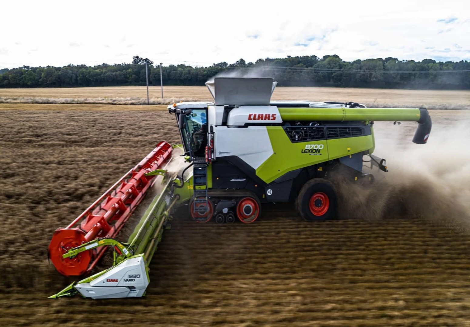 combine_side
