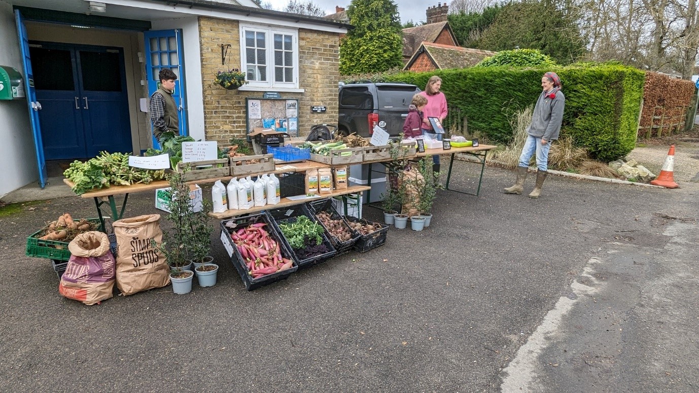 farmers_market