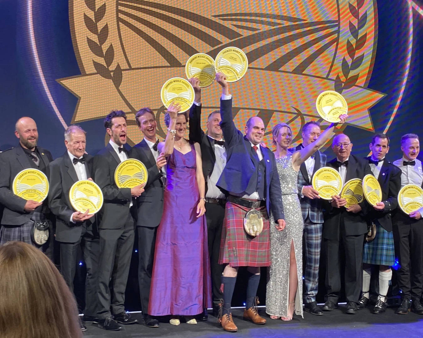 farmers_weekly_awards