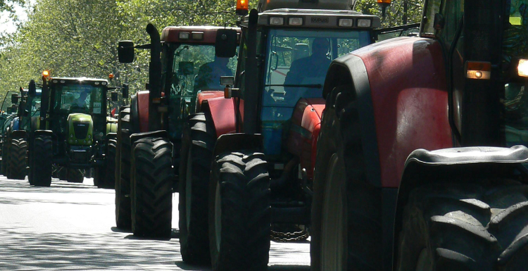 tractors-sml