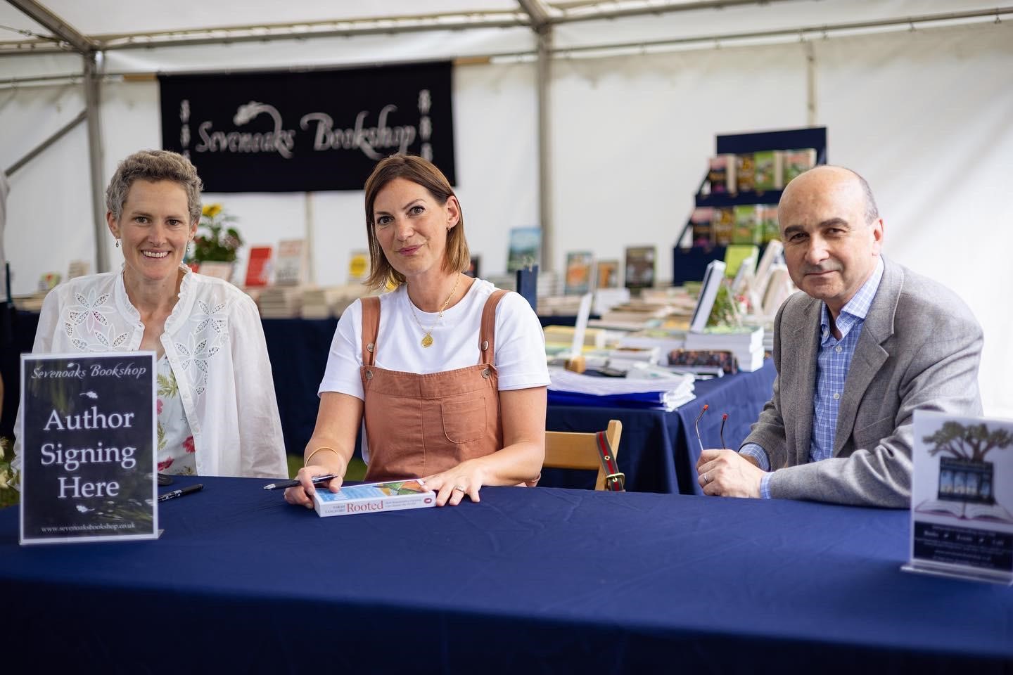 wealden_festival