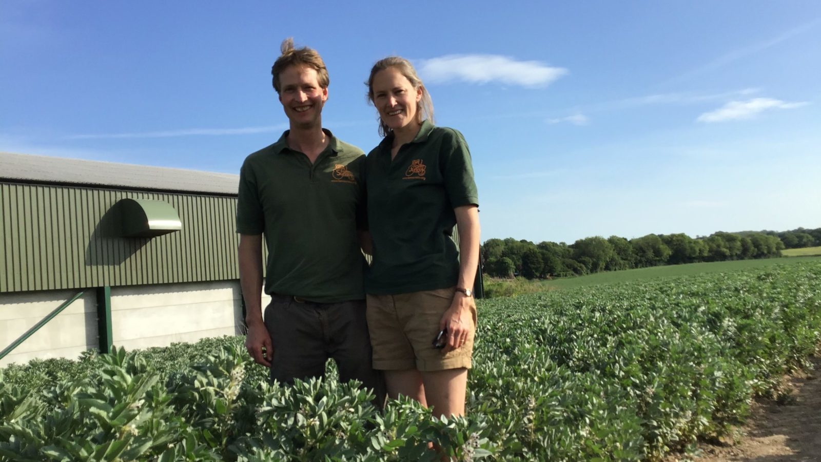 Arable-James-Loder-Symonds-scaled-e1660212202588