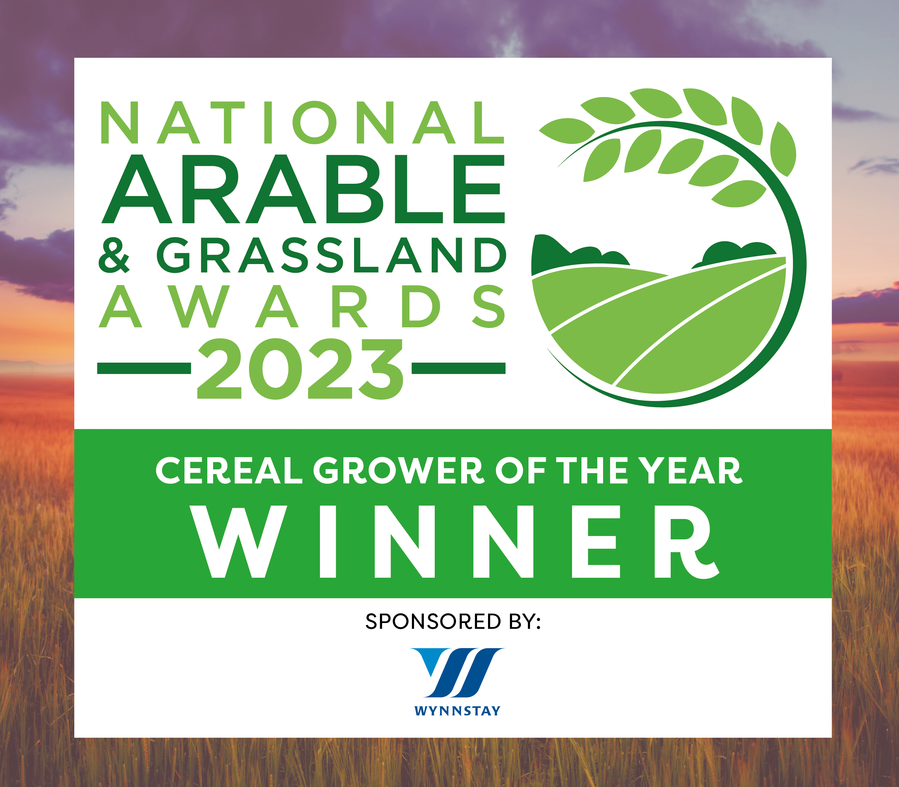 NAGA-WINNER-LOGOS_Cereal-Grower-of-the-Year