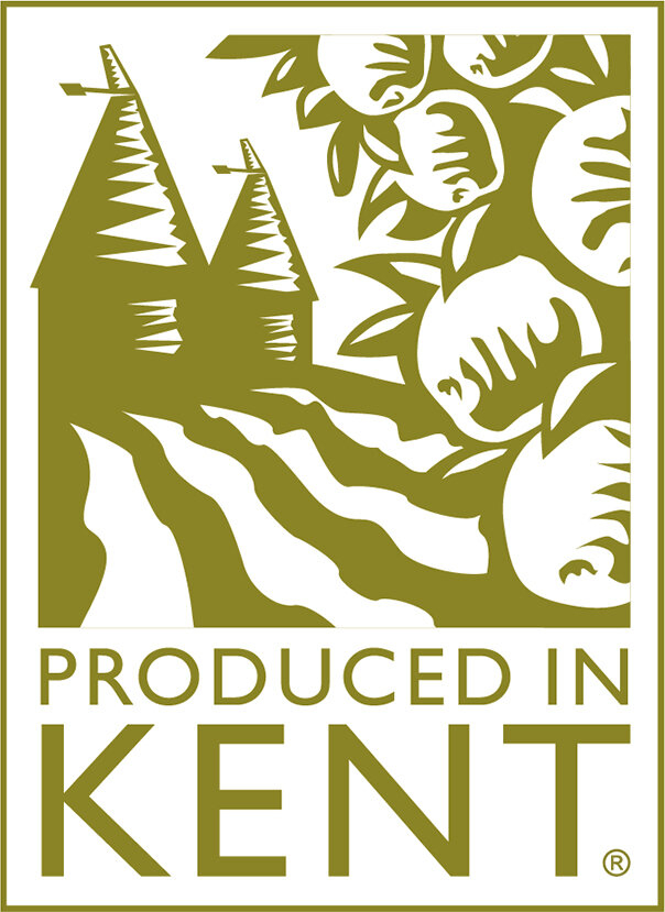 ProducedInKent