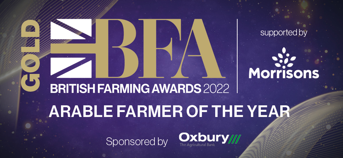 Winner-logos-arable-gold