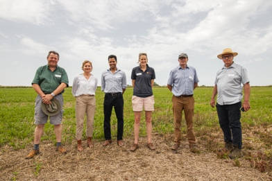 millett-June-2026-the-mill-it-project-launch