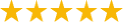 5-star-ground-work-gardening-canterbury-kent.png